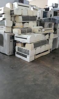 (Category: ) located in . Submitted by zhfengineeringandconstruction (Listing ID 1342717341, Image 1). Description: .