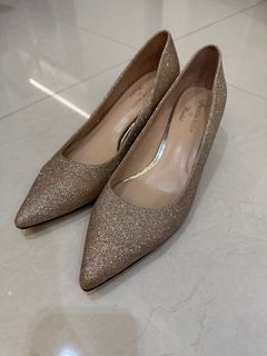 （分類：）位於 。 由 katttuu 提交（商品編號 1342729326，圖片 1）。簡介： 。