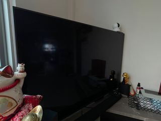 (Category: ) located in . Submitted by elephang (Listing ID 1342708276, Image 1). Description: .