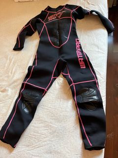 （分類：）位於 。 由 pp0816 提交（商品編號 1342706384，圖片 1）。簡介： 。