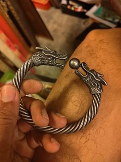 (Category: ) located in . Submitted by jumppuppyjump (Listing ID 1342711489, Image 1). Description: .