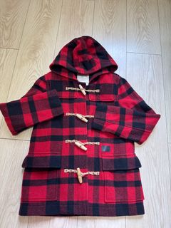 （分類：）位於 。 由 mrrvt5h8w2 提交（商品編號 1342736215，圖片 1）。簡介： 。