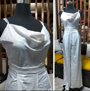 (Category: ) located in . Submitted by boramartph (Listing ID 1342726526, Image 1). Description: .