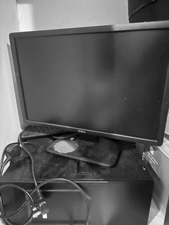 (Category: ) located in . Submitted by man000003 (Listing ID 1342730828, Image 1). Description: .