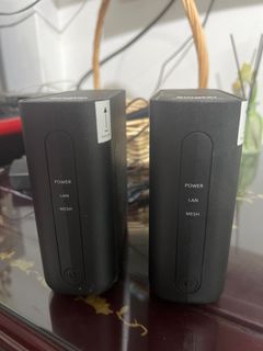 (Category: ) located in . Submitted by limqingyong (Listing ID 1342783535, Image 1). Description: .