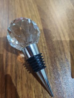 (Category: ) located in . Submitted by wakewakey (Listing ID 1342811990, Image 1). Description: .