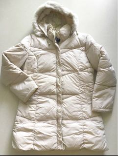 (Category: ) located in . Submitted by belle1212 (Listing ID 1342798644, Image 1). Description: .