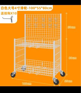 (Category: ) located in . Submitted by safebird.0f2f8d (Listing ID 1342769481, Image 1). Description: .