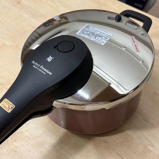 由 applecage (刊登 ID 1342835890，圖片 1) 提交，位於 的 (類別：)，說明：。