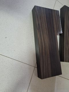 (Category: ) located in . Submitted by kalpanag (Listing ID 1342756451, Image 1). Description: .