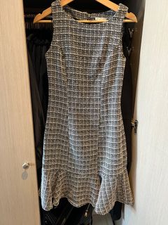（分類：）位於 。 由 maddiechen90 提交（商品編號 1342715877，圖片 1）。簡介： 。