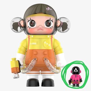 (Category: ) located in . Submitted by yappp17 (Listing ID 1342727563, Image 1). Description: .