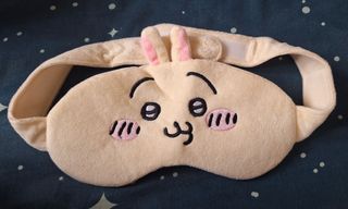 (Category: ) located in . Submitted by dicearisugawa (Listing ID 1342706460, Image 1). Description: .