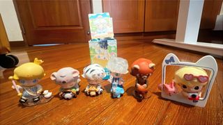 (Category: ) located in . Submitted by whoarreeu (Listing ID 1342755112, Image 1). Description: .