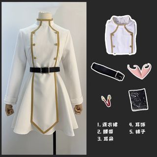 (Category: ) located in . Submitted by yui_fubuki (Listing ID 1342720549, Image 1). Description: .