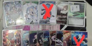 (Category: ) located in . Submitted by pandax (Listing ID 1337853586, Image 1). Description: .