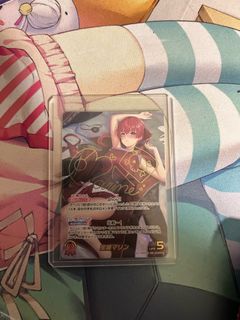 (Category: ) located in . Submitted by bakagami (Listing ID 1342834072, Image 1). Description: .