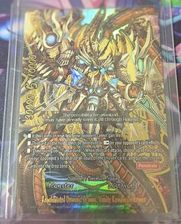(Category: ) located in . Submitted by fertorres9 (Listing ID 1342821918, Image 1). Description: .