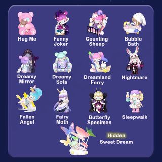 (Category: ) located in . Submitted by fel00 (Listing ID 1342741159, Image 1). Description: .
