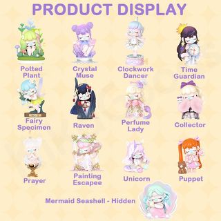 (Category: ) located in . Submitted by fel00 (Listing ID 1342741621, Image 1). Description: .
