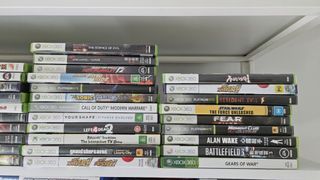 (Category: ) located in . Submitted by wakka (Listing ID 1342764288, Image 1). Description: .