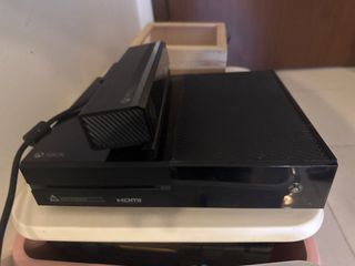 (Category: ) located in . Submitted by johnknow (Listing ID 1342751666, Image 1). Description: .