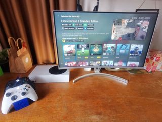 (Category: ) located in . Submitted by voltarz (Listing ID 1342335848, Image 1). Description: .