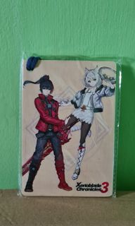 (Category: ) located in . Submitted by jaslyn05 (Listing ID 1342750799, Image 1). Description: .