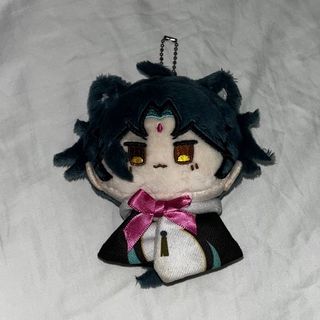 (Category: ) located in . Submitted by kisanyagi (Listing ID 1342738014, Image 1). Description: .