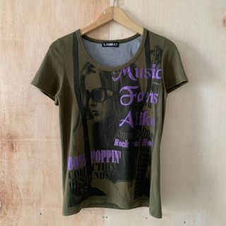 (Kategori: ) berada di . Dikirim oleh thriftingmate (ID iklan 1342828255, Gambar 1). Deskripsi: .