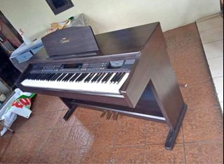 (Kategori: ) berada di . Dikirim oleh passtore (ID iklan 1342812782, Gambar 1). Deskripsi: .