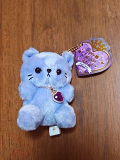 （分類：）位於 。 由 nono1206 提交（商品編號 1342814471，圖片 1）。簡介： 。