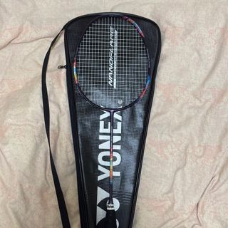 （分類：）位於 。 由 in.ss 提交（商品編號 1342792684，圖片 1）。簡介： 。