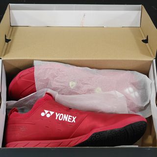 (Category: ) located in . Submitted by azril.yusof (Listing ID 1342773165, Image 1). Description: .