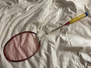 （分類：）位於 。 由 6bj0_ 提交（商品編號 1342804580，圖片 1）。簡介： 。