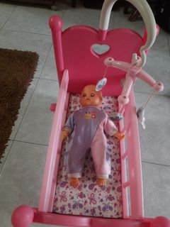 (Category: ) located in . Submitted by babynme (Listing ID 1342704950, Image 1). Description: .
