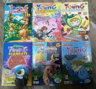 (Category: ) located in . Submitted by vseah1 (Listing ID 1342836317, Image 1). Description: .