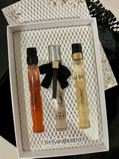 (Category: ) located in . Submitted by loveablepreloved (Listing ID 1342812553, Image 1). Description: .