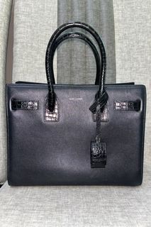 （分類：）位於 。 由 ericaleelee 提交（商品編號 1342698302，圖片 1）。簡介： 。