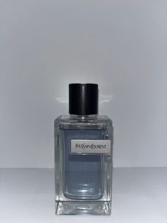 (Category: ) located in . Submitted by dfragrance (Listing ID 1273031243, Image 1). Description: .