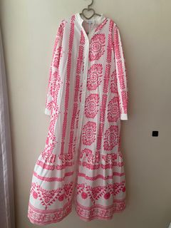 (Category: ) located in . Submitted by minasharif (Listing ID 1342758258, Image 1). Description: .