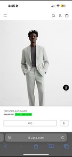(Category: ) located in . Submitted by want_everything176 (Listing ID 1342764876, Image 1). Description: .