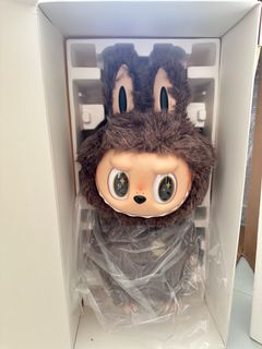(Category: ) located in . Submitted by daisyou.co (Listing ID 1342847396, Image 1). Description: .