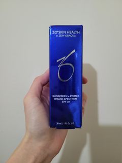 （分類：）位於 。 由 sumsumnnn 提交（商品編號 1342780590，圖片 1）。簡介： 。