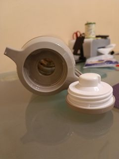 （分類：）位於 。 由 112peter 提交（商品編號 1342810952，圖片 1）。簡介： 。