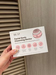 （分類：）位於 。 由 jeannieltk 提交（商品編號 1343002909，圖片 1）。簡介： 。