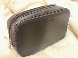 （分類：）位於 。 由 gargar. 提交（商品編號 1342997261，圖片 1）。簡介： 。