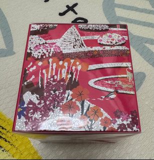 （分類：）位於 。 由 20201225 提交（商品編號 1343015517，圖片 1）。簡介： 。