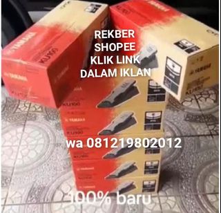 (Kategori: ) berada di . Dikirim oleh adigunaput37162 (ID iklan 1342904264, Gambar 1). Deskripsi: .