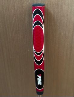 （分類：）位於 。 由 kitwck 提交（商品編號 1343008538，圖片 1）。簡介： 。